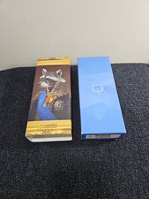 Trash panda box d'occasion  Expédié en Belgium