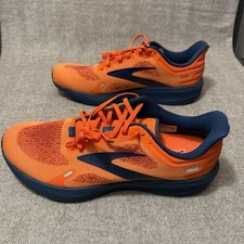 New unused brooks for sale  Bethesda