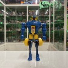 Takara gakeen magnetico usato  Firenze