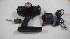 Futaba t3pg channel for sale  Hastings