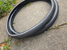 schwalbe marathon plus for sale  YORK