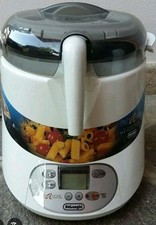 cuocipasta delonghi usato  Boscoreale