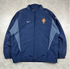 Portugal nike vintage gebraucht kaufen  Deutschland