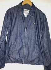 Men vintage chevignon for sale Men vintage chevignon for sale  STOKE-ON-TRENT