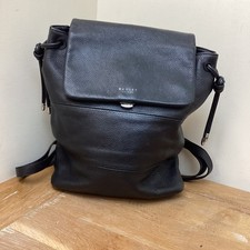 Radley medium sized for sale  WETHERBY