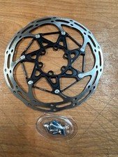 sram 160mm centerline rotor for sale sram 160mm centerline rotor for sale Lancaster
