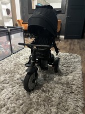 Bentley kids 1 for sale Bentley kids 1 for sale  THAMES DITTON