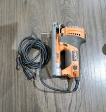 Ridgid fuego r3101 for sale  Middleburg