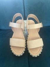 Russell bromley pearl for sale  SEAFORD