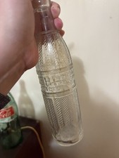 Vintage neigh bottle for sale  Morgantown