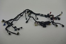 Yamaha rj15 14 gebraucht kaufen  Münster