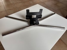 Standfuß loewe tv gebraucht kaufen  Deutschland