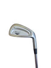 Medicus golf dual for sale  Orland