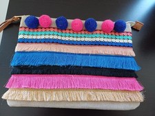 Lovely primark pink for sale  CHESTERFIELD