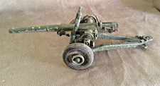 Crescent toys diecast for sale  NORTHAMPTON