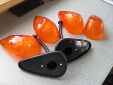 classic vw beetle indicator for sale classic vw beetle indicator for sale LANCASTER