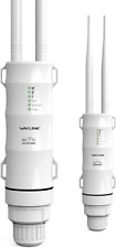 Ripetitore wifi extender usato  Roma