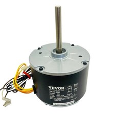 Vevor ydk150 6g85 for sale  Kansas City