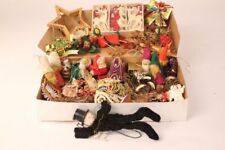 Weihnachten baumschmuck aufhä gebraucht kaufen  Untersiemau