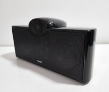 Tannoy efx gloss for sale  SOLIHULL