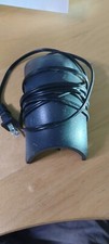 Tetra whisper 1030 for sale  Tucson