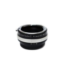 Mitakon obiettivi mirrorless usato  Italia