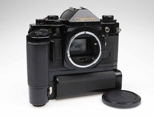 Canon kamera camera gebraucht kaufen  Wiesbaden