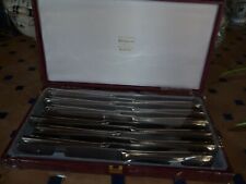Apollonox ancien vintage d'occasion  Nantes-