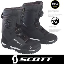 2024 scott sports for sale  EXETER