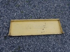 Vintage cushman tailgate for sale  Santa Cruz