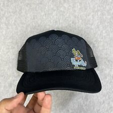 Asian restaurant hat for sale  Concord