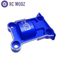 Capa de engrenagem Hot Racing XMX13M06 Traxxas X-Maxx XRT alumínio Cush Drive comprar usado  Enviando para Brazil
