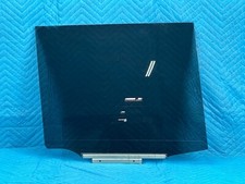 Usado, Lexus GX460 janela traseira vidro lateral do passageiro 68113-60400 2010-2023 fabricante de equipamento original comprar usado  Enviando para Brazil