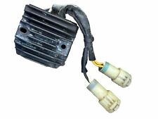 Regulator rectifier 40hp for sale  ELY