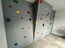 Professional made internal for sale  BOLTON