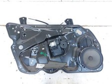 3aa837755c sistema alzacristal usato  Torre del Greco