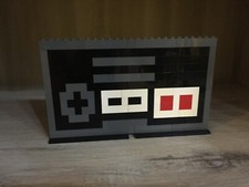 Creation pixel art d'occasion Creation pixel art d'occasion  Vendin-le-Vieil