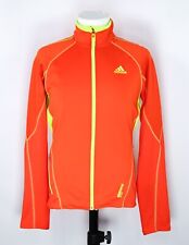 Adidas running softshell d'occasion  Nice-