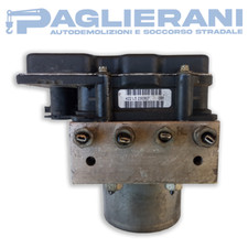 0265950402 centralina bosch usato  Savignano sul Rubicone
