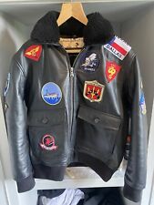 Men air force for sale  CAMBERLEY