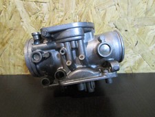 Corps droit carburateur d'occasion  Halluin
