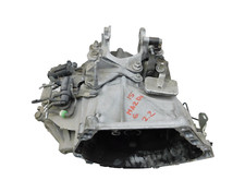 mazda 6 speed gearbox for sale mazda 6 speed gearbox for sale SCUNTHORPE