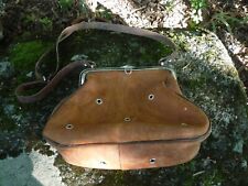 Sac furet ancien d'occasion  Toulouse-