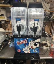 Slush machine genuine for sale  BIRMINGHAM