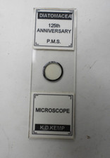 Exclusive vintage diatom for sale  UK