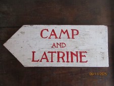 sign vintage wood for sale sign vintage wood for sale Florence