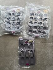 Sealed lakeland silicone for sale  PRINCES RISBOROUGH