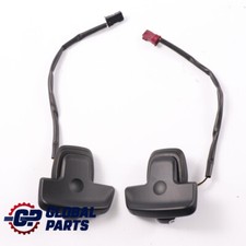 Mercedes w204 schalt gebraucht kaufen Mercedes w204 schalt gebraucht kaufen  Deutschland