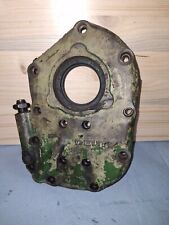 Deutz f2l712 motordeckel gebraucht kaufen  Lage