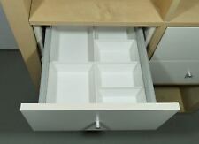 Ikea kallax expedit gebraucht kaufen  Dortmund
